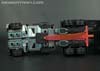 Car Robots Black Convoy (Scourge)  - Image #34 of 203