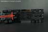 Car Robots Black Convoy (Scourge)  - Image #35 of 203