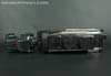 Car Robots Black Convoy (Scourge)  - Image #36 of 203
