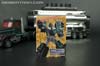 Car Robots Black Convoy (Scourge)  - Image #39 of 203