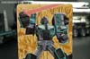 Car Robots Black Convoy (Scourge)  - Image #41 of 203