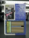 Car Robots Black Convoy (Scourge)  - Image #44 of 203
