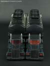 Car Robots Black Convoy (Scourge)  - Image #46 of 203