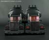 Car Robots Black Convoy (Scourge)  - Image #47 of 203