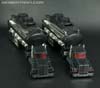 Car Robots Black Convoy (Scourge)  - Image #48 of 203