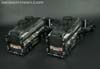 Car Robots Black Convoy (Scourge)  - Image #50 of 203