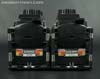 Car Robots Black Convoy (Scourge)  - Image #51 of 203