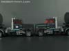 Car Robots Black Convoy (Scourge)  - Image #54 of 203