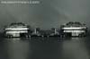 Car Robots Black Convoy (Scourge)  - Image #55 of 203