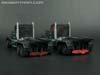 Car Robots Black Convoy (Scourge)  - Image #60 of 203