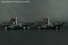 Car Robots Black Convoy (Scourge)  - Image #61 of 203