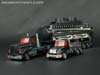 Car Robots Black Convoy (Scourge)  - Image #68 of 203