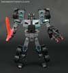 Car Robots Black Convoy (Scourge)  - Image #71 of 203