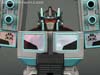 Car Robots Black Convoy (Scourge)  - Image #73 of 203