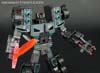 Car Robots Black Convoy (Scourge)  - Image #74 of 203