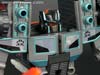 Car Robots Black Convoy (Scourge)  - Image #75 of 203
