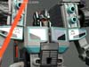 Car Robots Black Convoy (Scourge)  - Image #77 of 203
