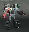 Car Robots Black Convoy (Scourge)  - Image #78 of 203