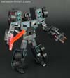 Car Robots Black Convoy (Scourge)  - Image #79 of 203