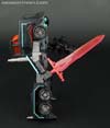 Car Robots Black Convoy (Scourge)  - Image #80 of 203