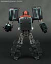 Car Robots Black Convoy (Scourge)  - Image #82 of 203