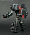 Car Robots Black Convoy (Scourge)  - Image #83 of 203