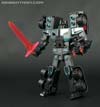Car Robots Black Convoy (Scourge)  - Image #85 of 203