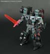 Car Robots Black Convoy (Scourge)  - Image #86 of 203