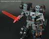 Car Robots Black Convoy (Scourge)  - Image #87 of 203