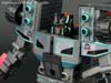 Car Robots Black Convoy (Scourge)  - Image #88 of 203