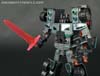 Car Robots Black Convoy (Scourge)  - Image #89 of 203