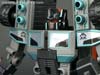 Car Robots Black Convoy (Scourge)  - Image #90 of 203