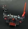 Car Robots Black Convoy (Scourge)  - Image #92 of 203