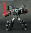 Car Robots Black Convoy (Scourge)  - Image #93 of 203