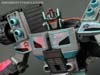 Car Robots Black Convoy (Scourge)  - Image #95 of 203