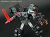Car Robots Black Convoy (Scourge)  - Image #96 of 203