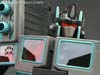 Car Robots Black Convoy (Scourge)  - Image #99 of 203