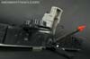 Car Robots Black Convoy (Scourge)  - Image #151 of 203