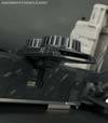 Car Robots Black Convoy (Scourge)  - Image #152 of 203