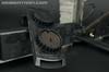 Car Robots Black Convoy (Scourge)  - Image #153 of 203