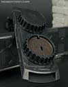 Car Robots Black Convoy (Scourge)  - Image #154 of 203