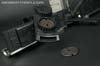 Car Robots Black Convoy (Scourge)  - Image #155 of 203