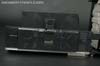 Car Robots Black Convoy (Scourge)  - Image #158 of 203
