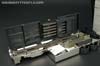 Car Robots Black Convoy (Scourge)  - Image #159 of 203