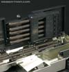 Car Robots Black Convoy (Scourge)  - Image #160 of 203