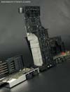 Car Robots Black Convoy (Scourge)  - Image #161 of 203