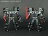 Car Robots Black Convoy (Scourge)  - Image #162 of 203