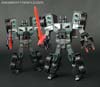 Car Robots Black Convoy (Scourge)  - Image #163 of 203