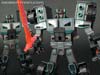 Car Robots Black Convoy (Scourge)  - Image #165 of 203