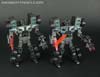 Car Robots Black Convoy (Scourge)  - Image #166 of 203